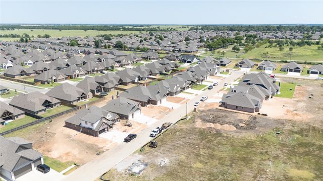 2820 E Monroe Street, Broken Arrow, OK 74014