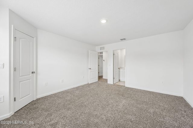 61 PLAYA DE LUNA Lane, St. Augustine, FL 32095