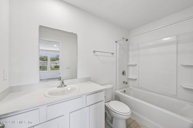 61 PLAYA DE LUNA Lane, St. Augustine, FL 32095