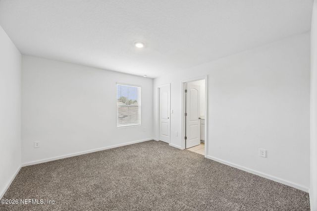 61 PLAYA DE LUNA Lane, St. Augustine, FL 32095