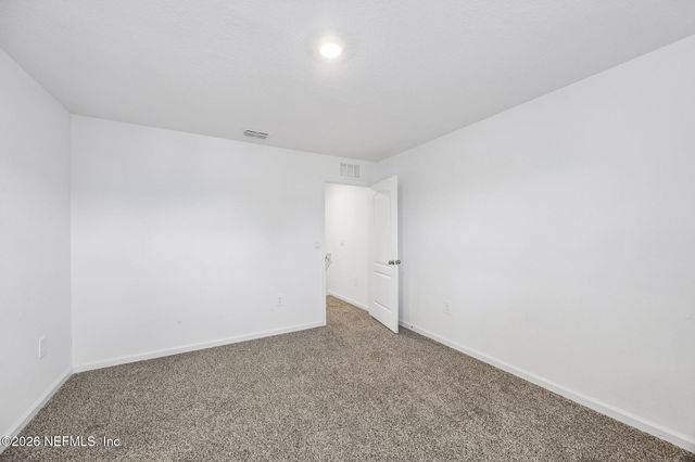 61 PLAYA DE LUNA Lane, St. Augustine, FL 32095
