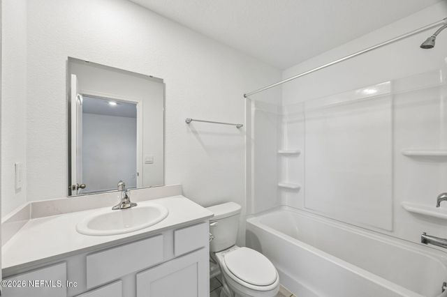 61 PLAYA DE LUNA Lane, St. Augustine, FL 32095
