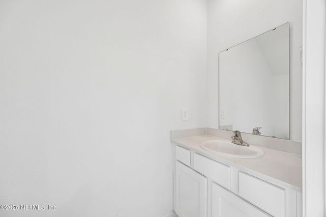61 PLAYA DE LUNA Lane, St. Augustine, FL 32095