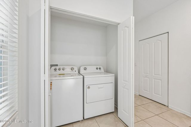 61 PLAYA DE LUNA Lane, St. Augustine, FL 32095