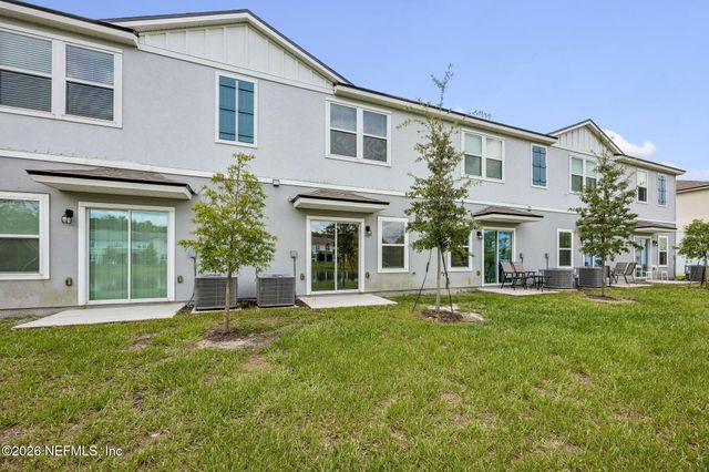 61 PLAYA DE LUNA Lane, St. Augustine, FL 32095