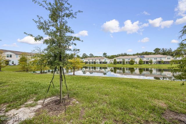 61 PLAYA DE LUNA Lane, St. Augustine, FL 32095