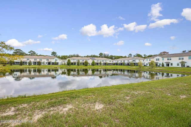61 PLAYA DE LUNA Lane, St. Augustine, FL 32095