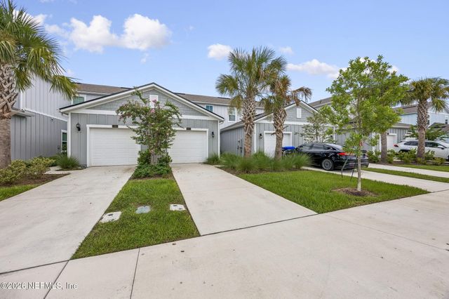 61 PLAYA DE LUNA Lane, St. Augustine, FL 32095
