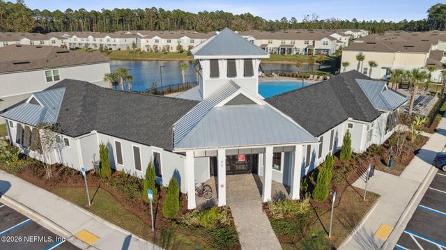 61 PLAYA DE LUNA Lane, St. Augustine, FL 32095