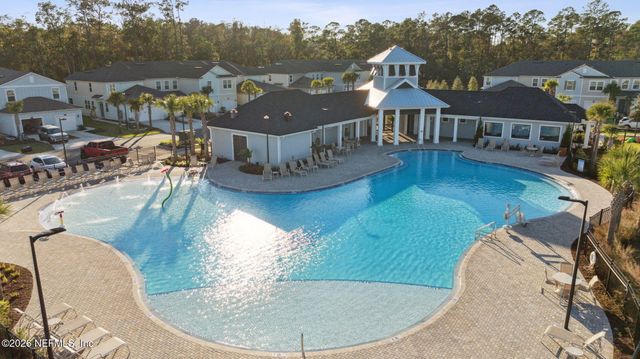 61 PLAYA DE LUNA Lane, St. Augustine, FL 32095
