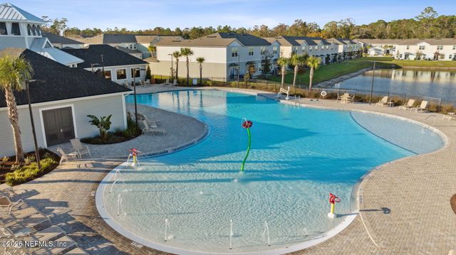 61 PLAYA DE LUNA Lane, St. Augustine, FL 32095