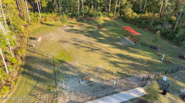 61 PLAYA DE LUNA Lane, St. Augustine, FL 32095