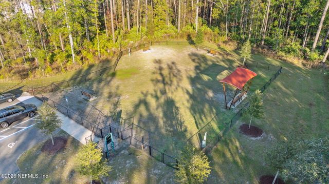 61 PLAYA DE LUNA Lane, St. Augustine, FL 32095