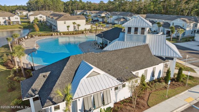 61 PLAYA DE LUNA Lane, St. Augustine, FL 32095