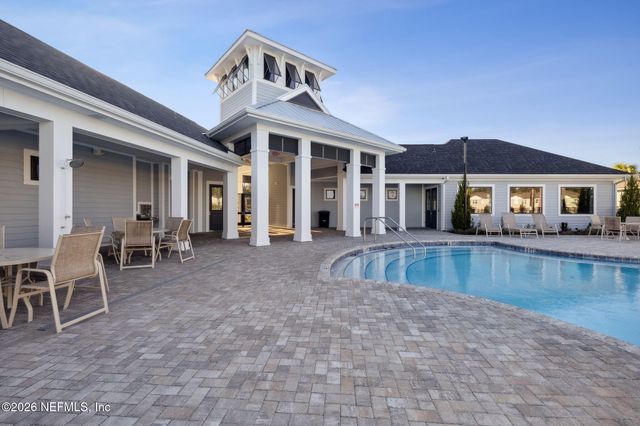61 PLAYA DE LUNA Lane, St. Augustine, FL 32095