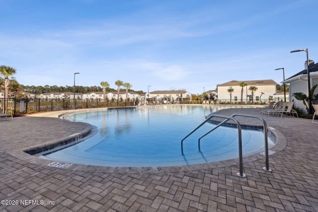 61 PLAYA DE LUNA Lane, St. Augustine, FL 32095