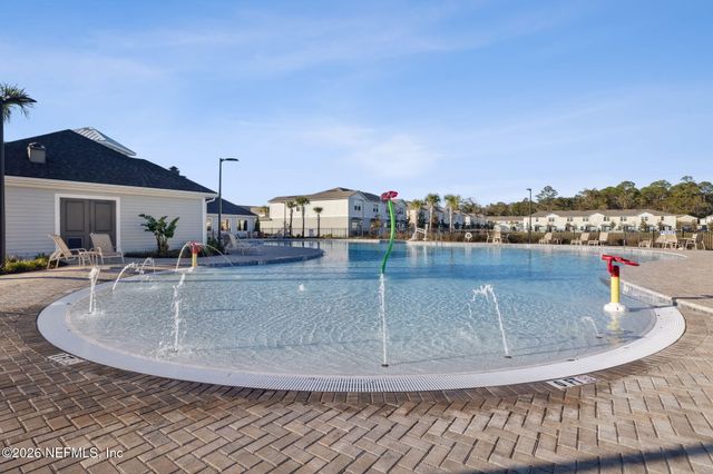 61 PLAYA DE LUNA Lane, St. Augustine, FL 32095