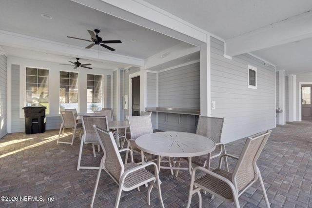 61 PLAYA DE LUNA Lane, St. Augustine, FL 32095
