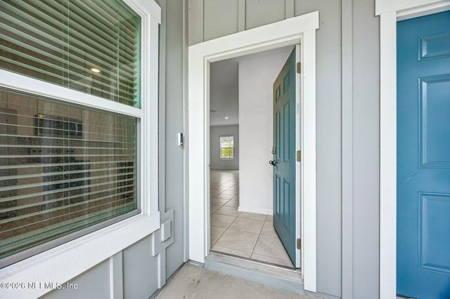 61 PLAYA DE LUNA Lane, St. Augustine, FL 32095