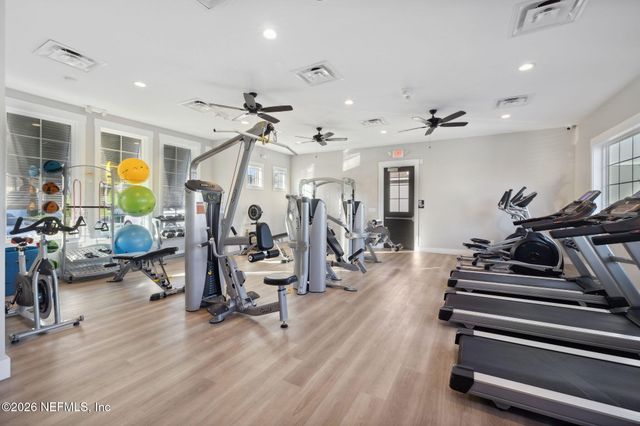 61 PLAYA DE LUNA Lane, St. Augustine, FL 32095