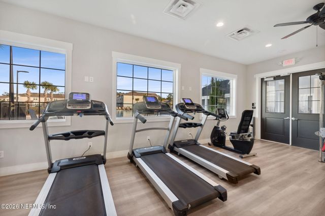 61 PLAYA DE LUNA Lane, St. Augustine, FL 32095