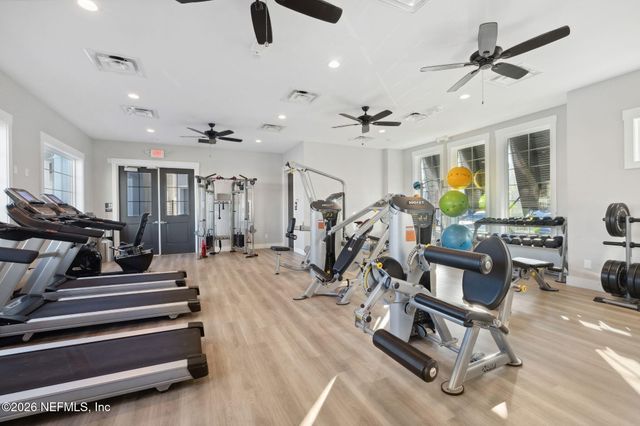 61 PLAYA DE LUNA Lane, St. Augustine, FL 32095