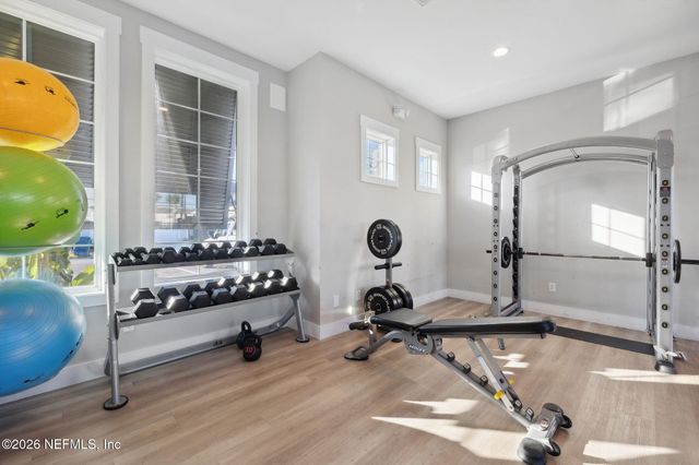 61 PLAYA DE LUNA Lane, St. Augustine, FL 32095