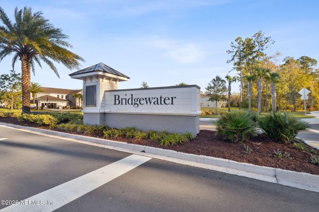 61 PLAYA DE LUNA Lane, St. Augustine, FL 32095