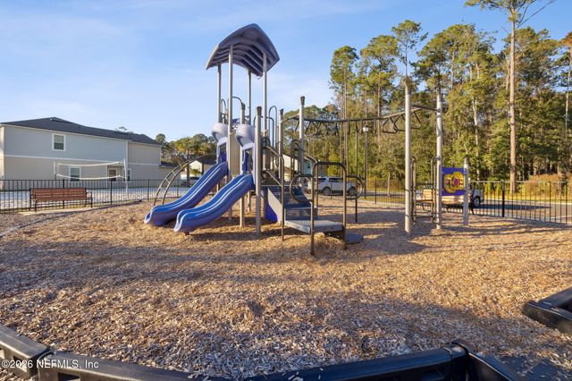 61 PLAYA DE LUNA Lane, St. Augustine, FL 32095