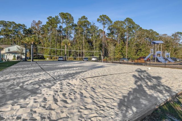 61 PLAYA DE LUNA Lane, St. Augustine, FL 32095