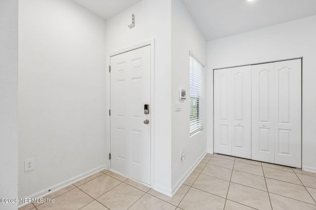 61 PLAYA DE LUNA Lane, St. Augustine, FL 32095