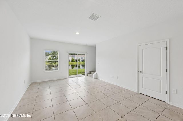 61 PLAYA DE LUNA Lane, St. Augustine, FL 32095