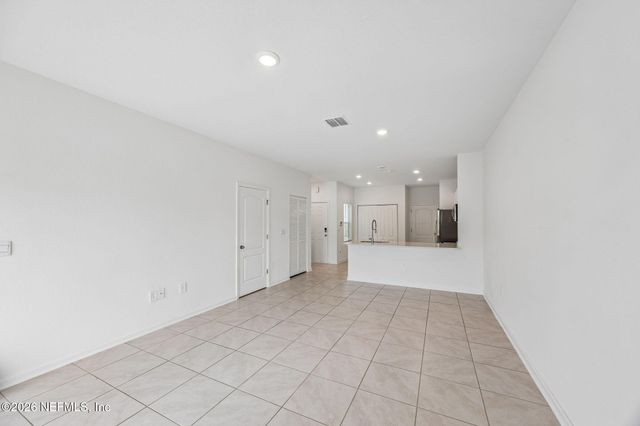 61 PLAYA DE LUNA Lane, St. Augustine, FL 32095