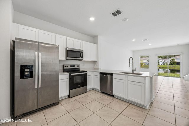 61 PLAYA DE LUNA Lane, St. Augustine, FL 32095