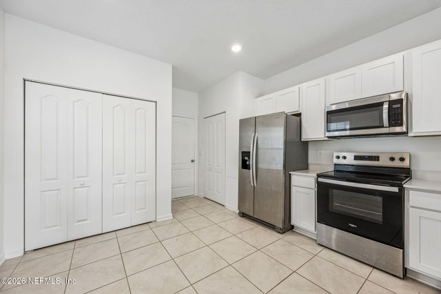 61 PLAYA DE LUNA Lane, St. Augustine, FL 32095