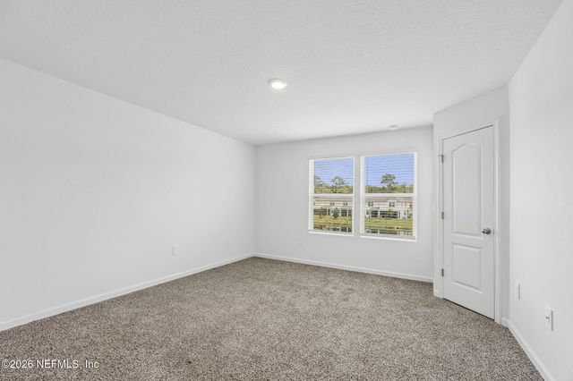 61 PLAYA DE LUNA Lane, St. Augustine, FL 32095