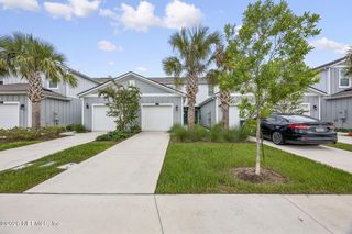 61 PLAYA DE LUNA Lane, St. Augustine, FL 32095