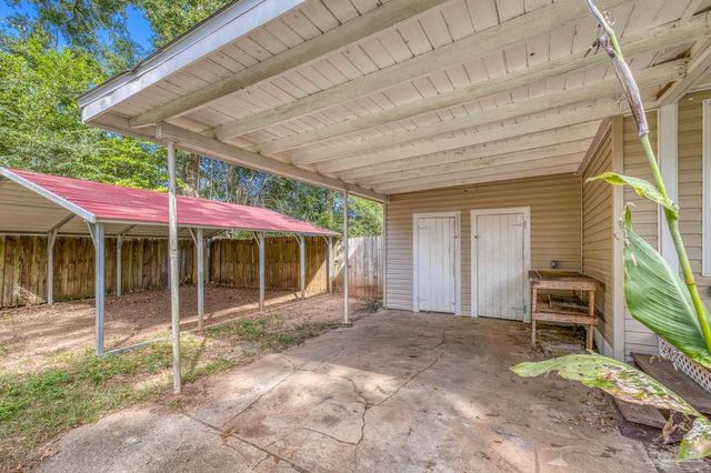 600 W Hannah St, Pensacola, FL 32534