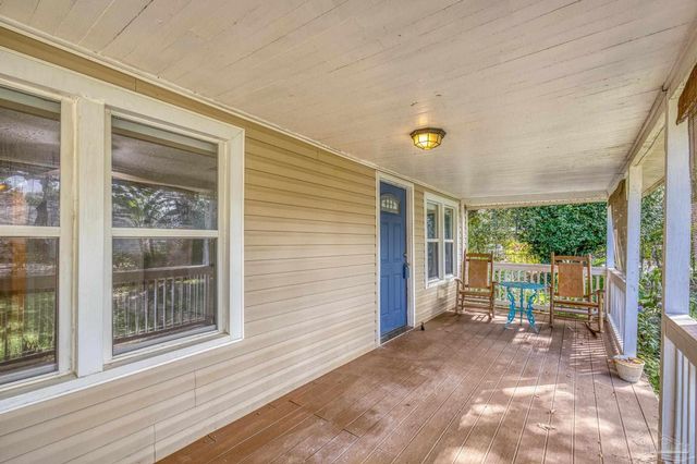 600 W Hannah St, Pensacola, FL 32534