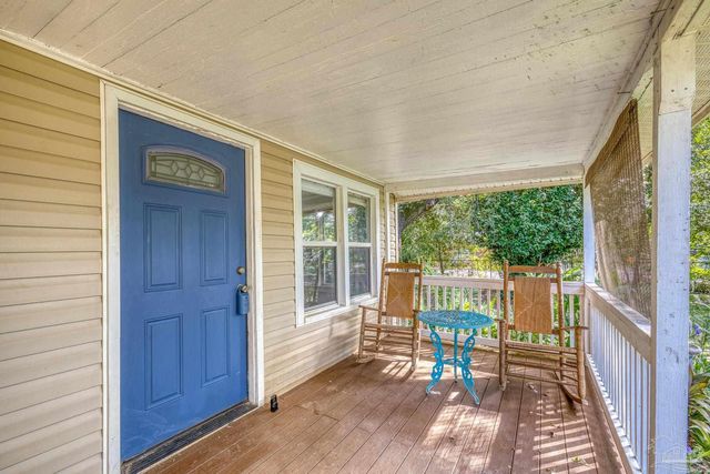 600 W Hannah St, Pensacola, FL 32534