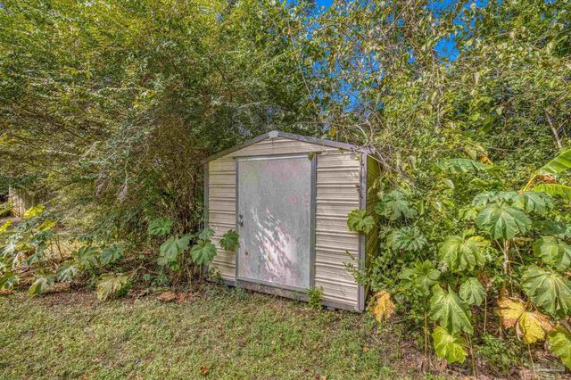 600 W Hannah St, Pensacola, FL 32534