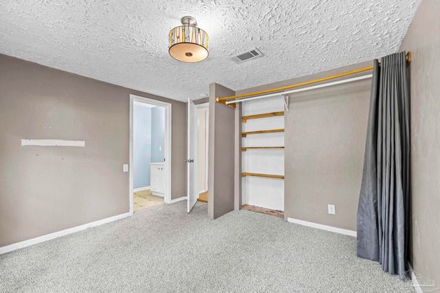 600 W Hannah St, Pensacola, FL 32534