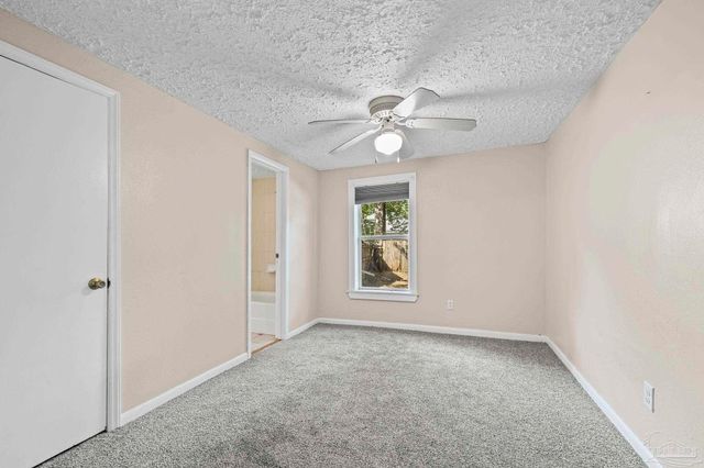 600 W Hannah St, Pensacola, FL 32534