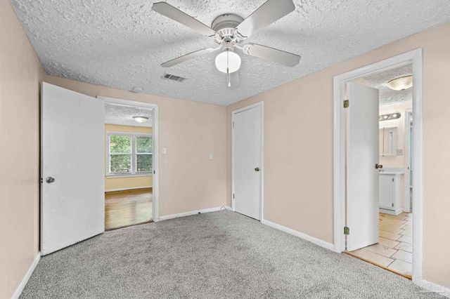 600 W Hannah St, Pensacola, FL 32534