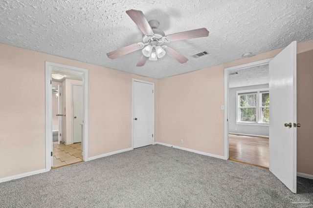 600 W Hannah St, Pensacola, FL 32534