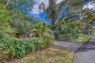 600 W Hannah St, Pensacola, FL 32534