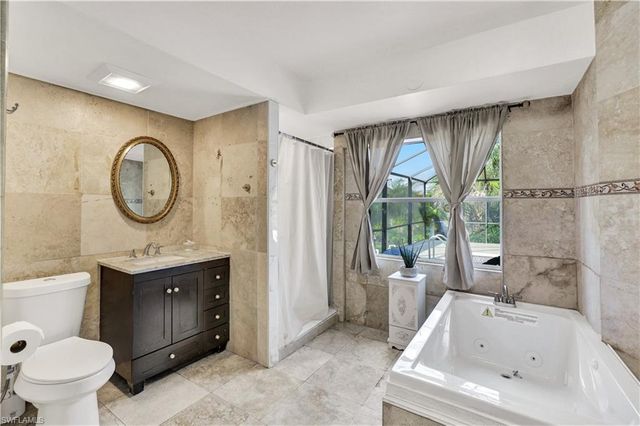 2540 47th TER SW, Naples, FL 34116