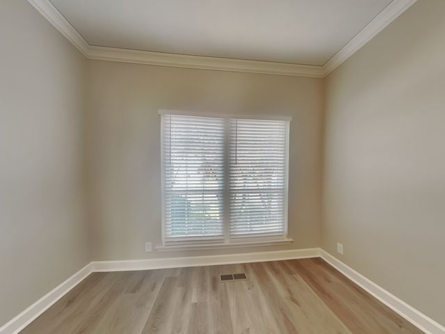 6640 Sugar Valley Dr, Nashville, TN 37211