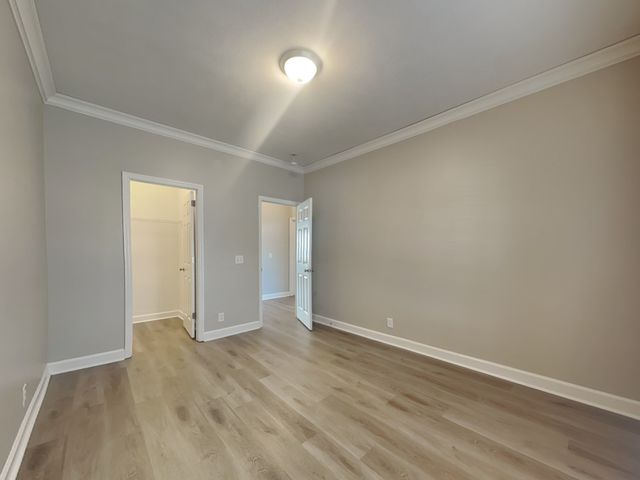 6640 Sugar Valley Dr, Nashville, TN 37211