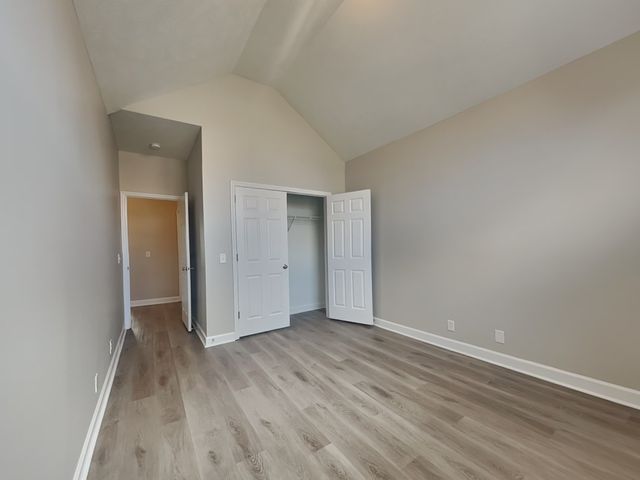 6640 Sugar Valley Dr, Nashville, TN 37211